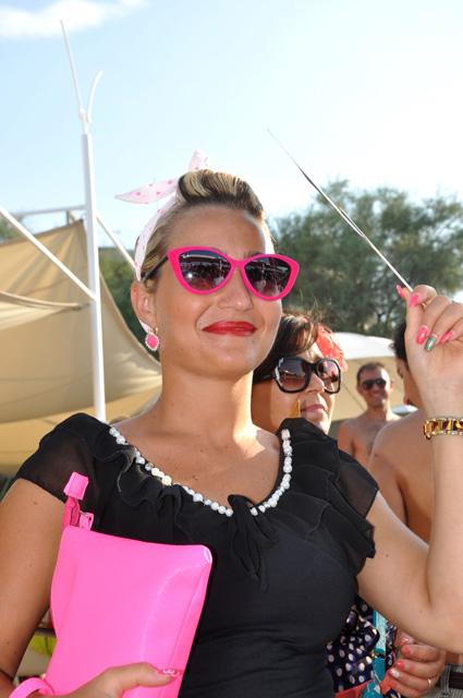 min 2014 08 09 senig mascalzone 382